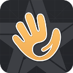 ��ӡֱ��app2.0.0��׿���°�