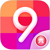 �Ÿ���ͼapp1.2 ������Ѱ�