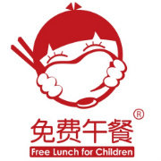 ����һ�뷹ֱ��app1.2.6 ��׿���°�