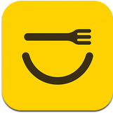 �ܳ�app1.0.0 �������°�