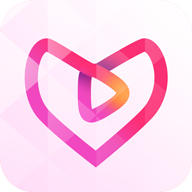 ����ֱ�����԰�1.7����pc��