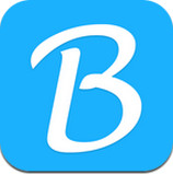 ΢������Ȧ��������������������1.0��ҳ���߰�