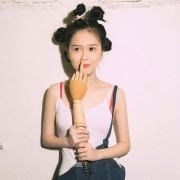 ��������babyֱ��app1.0.1 �������°�