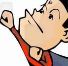 ѩ��һ��ת�������ƽ��1.0 �ֻ����°�