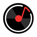 HiFi����tv����ƽ������3.8.5 ���°�