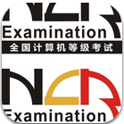 ���������������ѧapp2.3 ��׿������Ѱ�