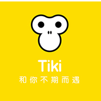 Tiki��Ƶapp(��Ƶ��������)1.1 ���°�