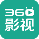 360Ӱ��vr�ֻ���1.1.0 �������°�