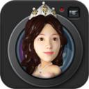 żȦapp����1.0.0 �������°�