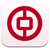 ���������ƶ����ư�׿������1.0.9