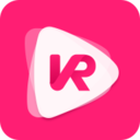 VR��app1.1 �������°�