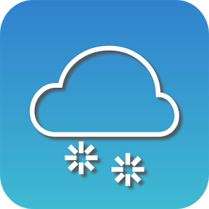 һ��һ����app1.4 ��׿��Ѱ�