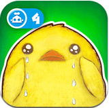 С���нж�����������6.0.2 ��׿���°�