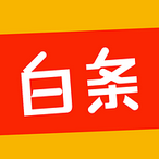 �ǰ���1.2 ��׿������Ѱ�