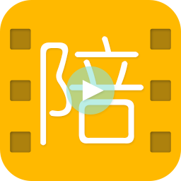 ��Լֱ��app1.0.2��׿���°�