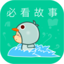 0-3��ͯ�ؿ���������3.0.0 ��׿��Ѱ�