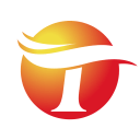 ���²ƾ�ֱ���ֻ���1.1 ���°�