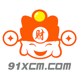 С����app(���ƽ��ƽ̨)1.0.3 ��׿��Ѱ�