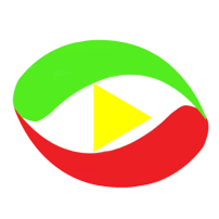 �����Ʋ�ƻ����1.52�ٷ����°桾�����ܶ�а��Ķ�����