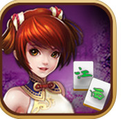 ƤƤ�����齫ƻ����1.0 ���°�