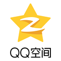 QQ�ռ�ؼ���ǩ��app1.0�ٷ���ʽ��