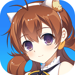 ��լ��(����Ԫլ�и�Ů�ر�)2.0.26 ��׿���°�