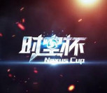 �����ȷ�ʱ�ձ���Ƶֱ����������1.0�ֻ����°�