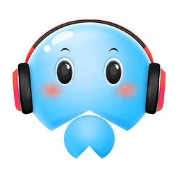 ����CCֱ��ƽ̨2.0.1 ������׿�ͻ���