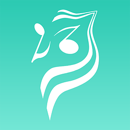 ����app1.0 ��׿���°�