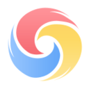 ԪȦֱ��app1.0��׿���°�