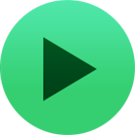 Ӱ���ƽ���ios��5.8�ٷ����°�