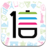 �ŷ���app1.0 ��׿���°�