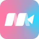 ���˿�app1.0.1 �ٷ��������