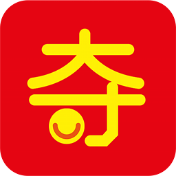 ���ֺ���1.1.5��׿��ɫ��