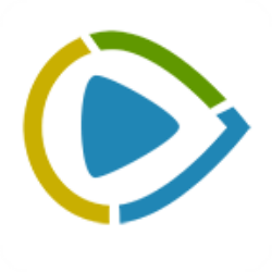 �����Ʋ�����ios��2.2.1ȥ�����ˬ��