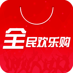 ȫ��һԪ�ᱦ2.0�ٷ��ֻ���