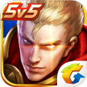 ������ҫս��ͼƬ������v1.0 ��Ѱ�