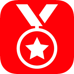 �����ҵ�Ҵ�app3.19��׿���°�