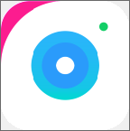 ����ֱ���ֻ���(��ױֱ������)1.0.2 ���°�