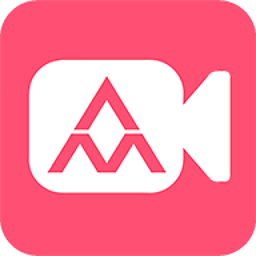 Ӱ��С��1.1.0 �����ֻ��ͻ���