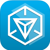 ingress1.103.0 iOS��Խ�������