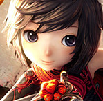 �����������1.0 ios�����⼤���