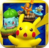 ���鱦�������ϴ�ʦios���İ�1.2.0 ƻ����