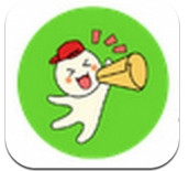 ��Ӿ�app1.1 �û���