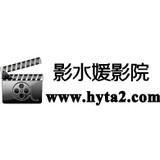 Ӱˮ��ӰԺ�ֻ���2.0 ������Ѱ�