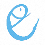 ��������v1.0 ��׿��