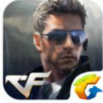 cf����ս��ͼƬ������v1.0 ��ҳ���߰�