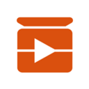 ��һɽֱ��ƽ̨�ֻ���2.5.0 �ٷ�ͬ����Ѱ�