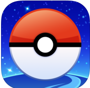 Pokemon Go ����������˰�2.3.7 ios ������Խ���桾���̡̳�
