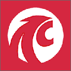 �������ڹٷ�appv1.0 ���°�׿��